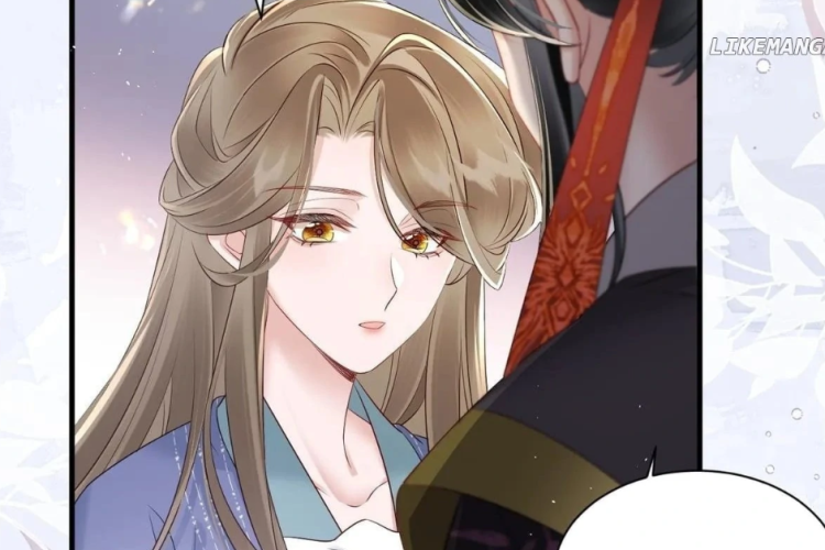 Spoilers le Manhwa Whispers Of Telepathy Chapitre 34 Scan VF, Le romantisme qui se tisse