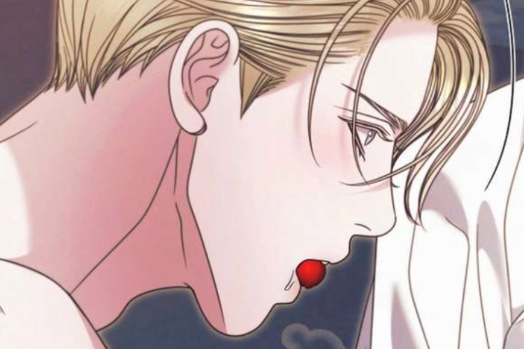 Link Baca Manhwa Try Begging Me Chapter Full Bahasa Indonesia, Pembalasan Dendam dengan Bumbu Romantis!