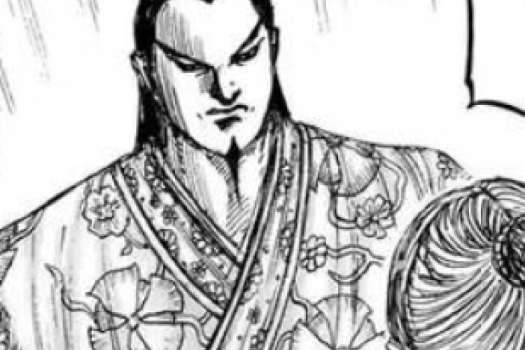 Tetap Teguh Pendirian! Spoiler dan Link RAW Baca Manga Kingdom Chapter 860 Bahasa Indonesia Gratis