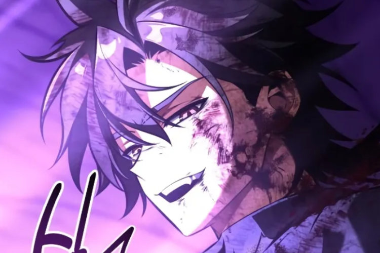 I Killed An Academy Player Chapter 115 English Translation Indonesia, Klik Link Baca Manhwa GRATIS Disini!