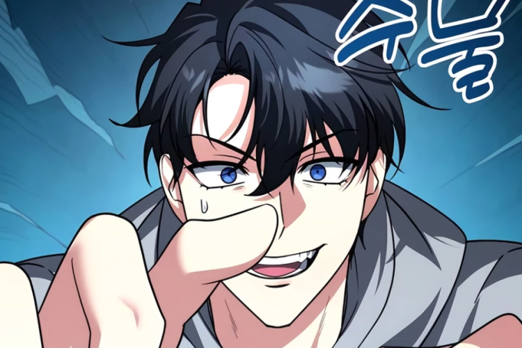Lien Lire Manhwa My Avatars’ Path to Greatness Chapitre 40 en Français, Une nouvelle tactique terrifiante