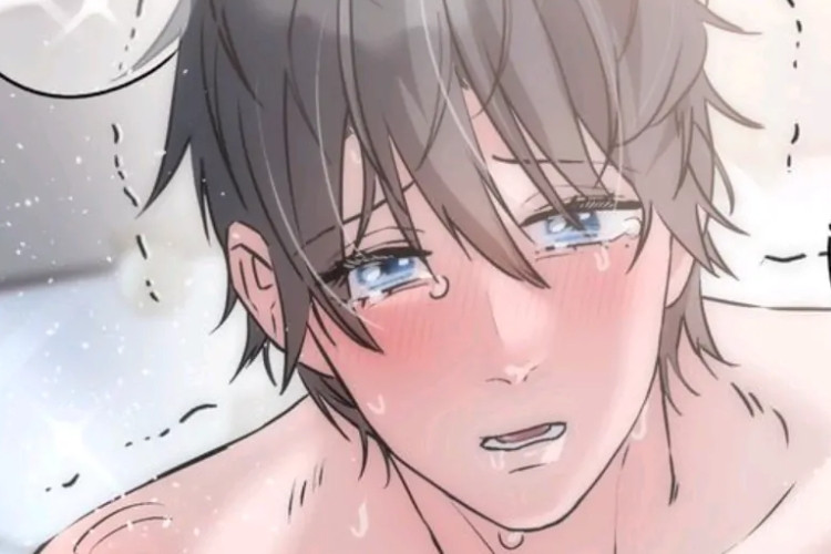 Leia Manhwa My Rental Boyfriend Capítulo 6 PT BR Amigos Para Acabar Com A Solidão