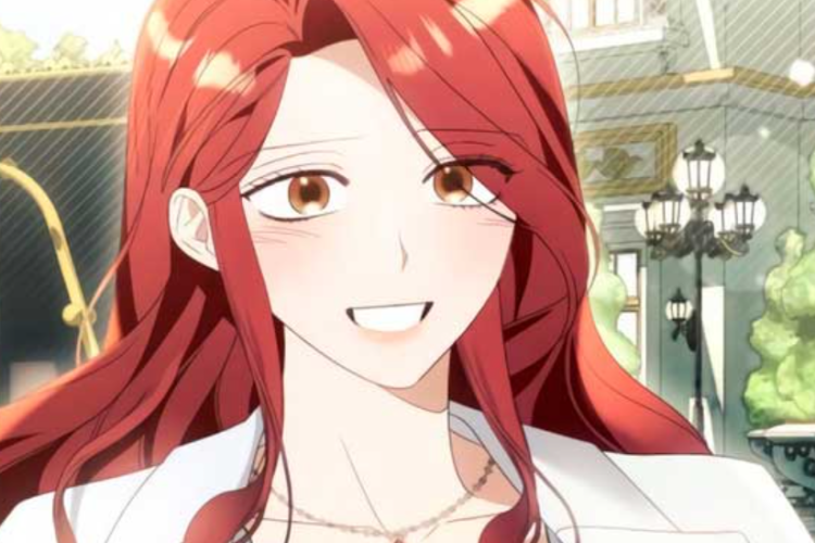 Manhwa I Thought It’s a Common Possession Capítulo 117 PT BR Scan: Spoiler, Data de Lançamento & Link para Leitura