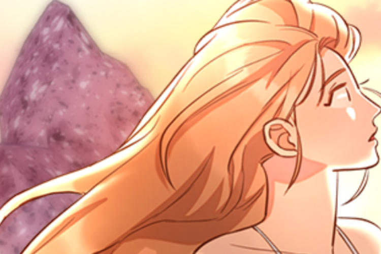 Mariage dans l'impasse Chapitre Complet Scan VF, Dernier lien vers la lecture de webtoons sans connexion à l'application, découvrez-le ici