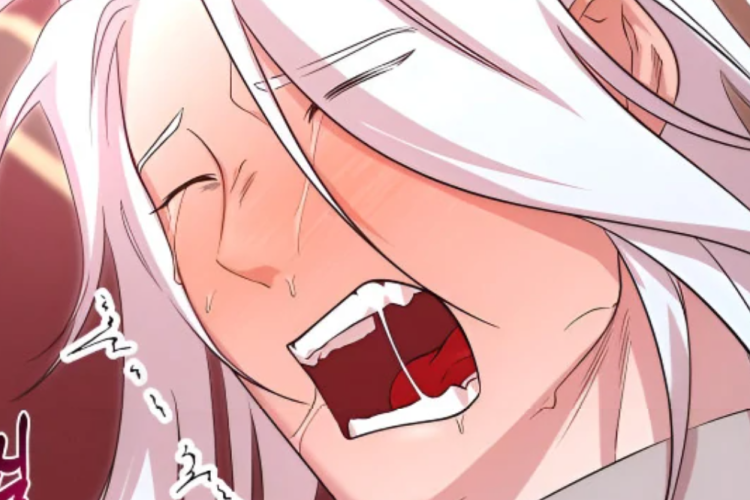 Continue Torturando! Links de Leitura Manhwa BL The Most Perfect Breeding Capítulo 5 PT BR Scan & Data de Lançamento