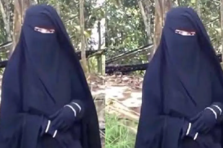Link Viral Cadar Hitam Coolmax Full Durasi HD, Buruan Download Sebelum Dihapus Admin!