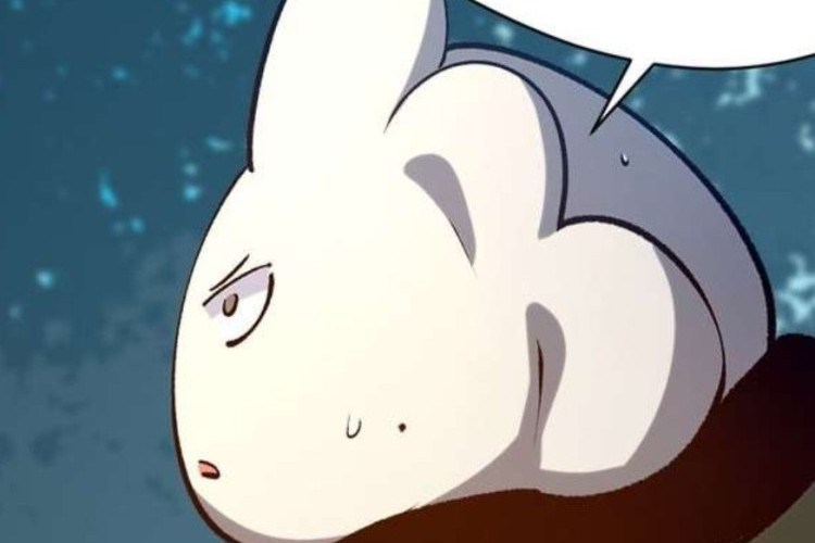 Tekanan Besar! Spoiler & Link Baca Manhua Top Tier Providence: Secretly Cultivate for a Thousand Years Chapter 267 English Translation Indonesia