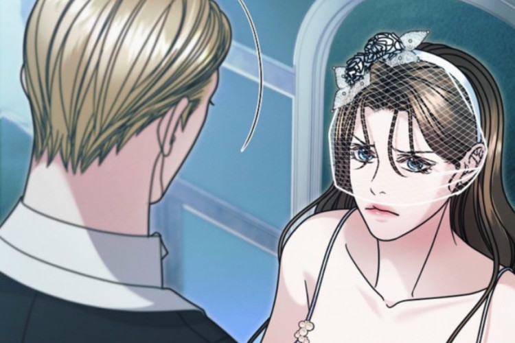 Lecture du Manhwa Try Begging Me Chapitre 80 en Français, Grace, toujours terrifiée