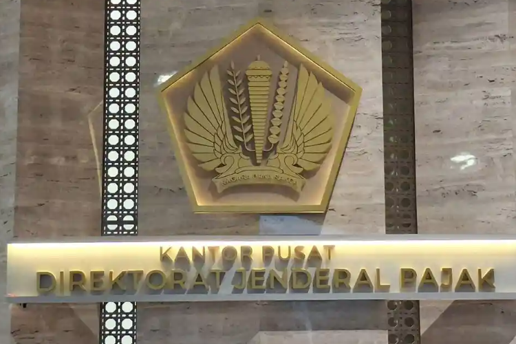 Ini Alasan 84 Rekening Wajib Pajak Diblokir DJP, Tunggakan Mencapai Rp 330 Milliar!