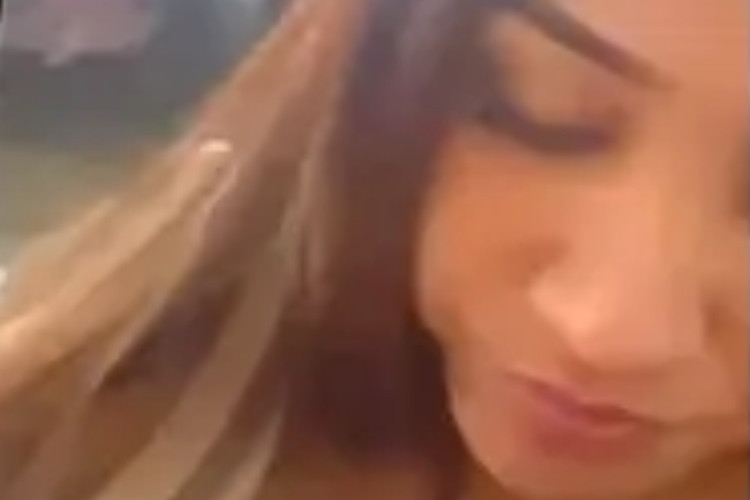 Enlace Vídeo de Jhoselyn Maura Que Deberías Ver, ¡Mira Esto!