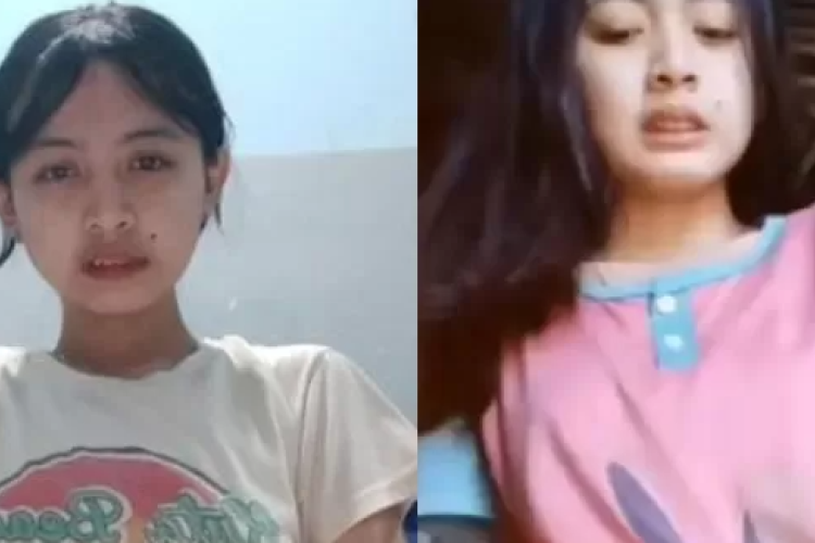 Geger Link Video Adik Kakak Viral Hebohkan Telegram, Warganet Dibuat Kaget dengan Isinya yang Vulgar!