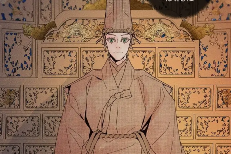 Link Ler o Manhwa How to Chase an Alpha Capítulo Completo PT BR, Inclui a Última Sinopse!