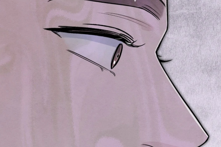 Bebas Hujat, Guys! Link Gratis Baca Manhwa Who Is the Liar? Chapter 45 Bahasa Indonesia