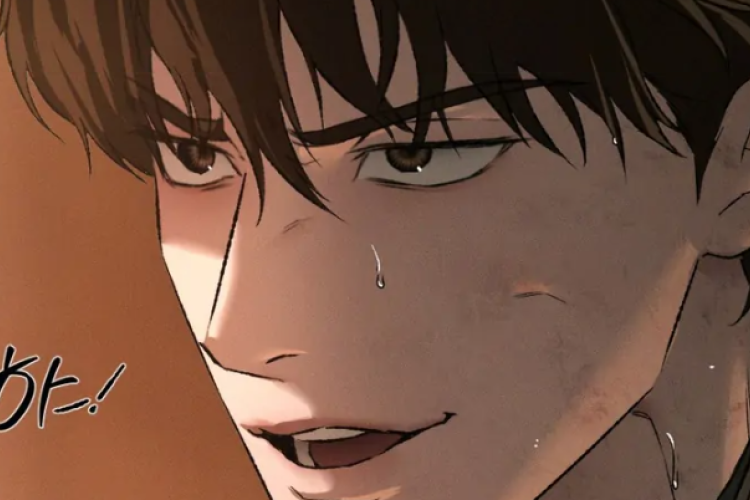 Lisez Codename: Anastasia Manhwa Chapitre 53 en Français Scan, Réunion qui cause des pertes