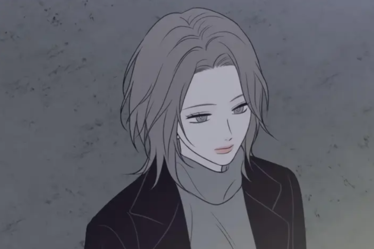 Spoilers le Manhwa GL Moonstruck Chapitre 29 en Français, Des réunions passionnantes
