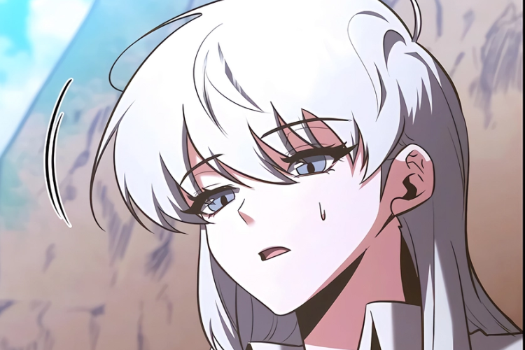 Leia o Manhwa Lord Hero of House Remes Full Capítulo PT BR, Inclui a Última Sinopse!