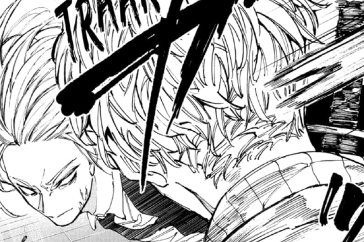 Lien du Manga Sakamoto Days Chapitre 211 VF Scan RAW, Shishiba et Osaragi se sont avérés être 1 alliance
