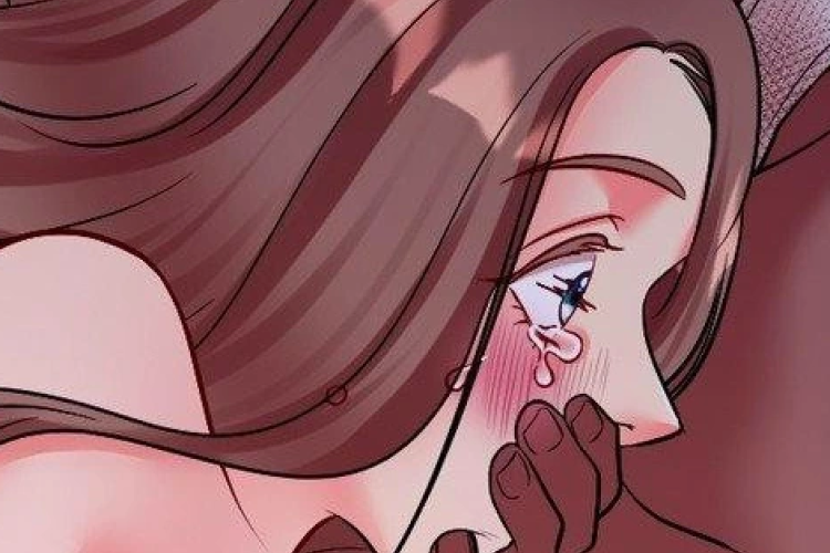 Link Manhwa Construction Worker's Public Toy Chapter 10 Bahasa Indo Scan, Kakaknya Heran Sama Yubom
