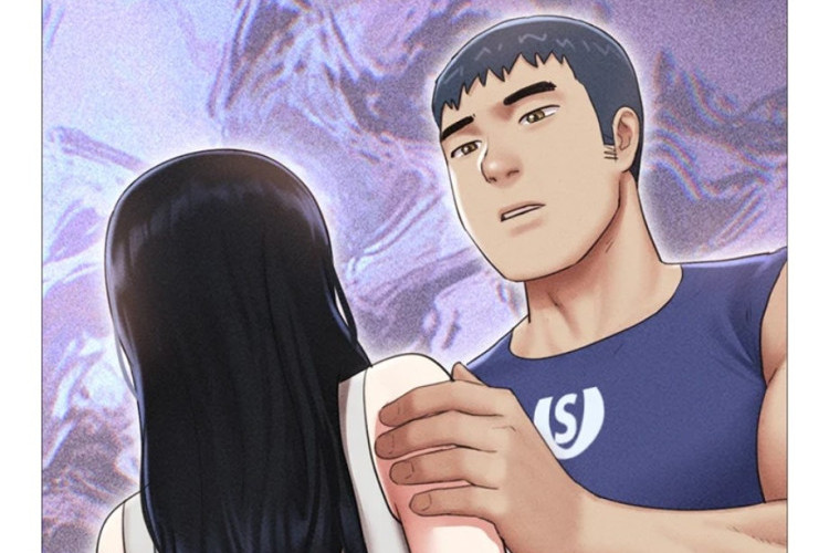 Spoiler & Lire Manhwa SOEUN Chapitre 99 en Français, De nouvelles informations concernant Soeun