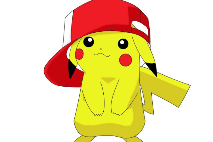 Les 10 Meilleures Mécaniques de Combat Pokémon, Mega Evolution Reste un Favori des Fans