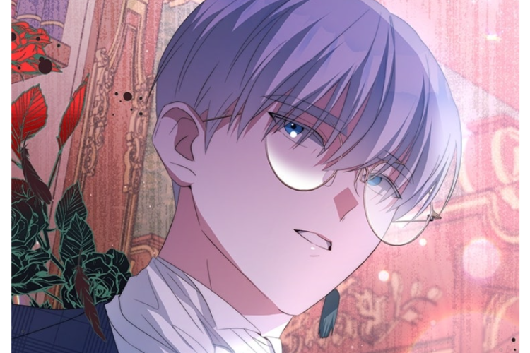 Spoiles le Webtoon Rivale Malgré Elle Chapitre 5 en Français, Le Duc et son nouveau plan