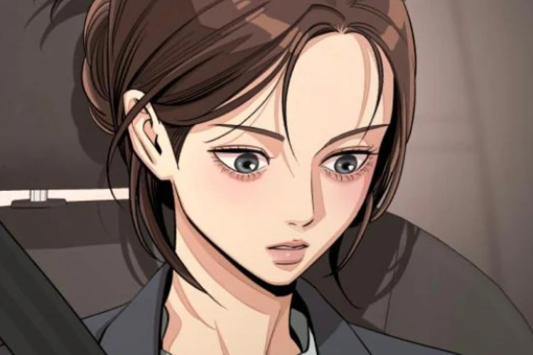 Lien du Lire Iseop's Romance Chapitre 77 VF Scan Minkyung A Accepté Le Défi Lancé Par Le PDG