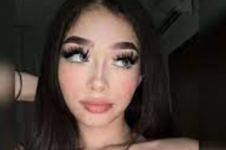El vídeo original privado de Yajana Cano telegram filtrado en OnlyFans, ¡échale un vistazo para saber todos los detalles!