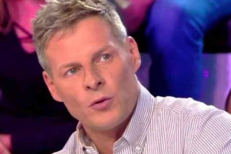 Matthieu Delormeau Story Leak Video Original, Cette orientation s*xuelle, jugée excessive, a été filmée