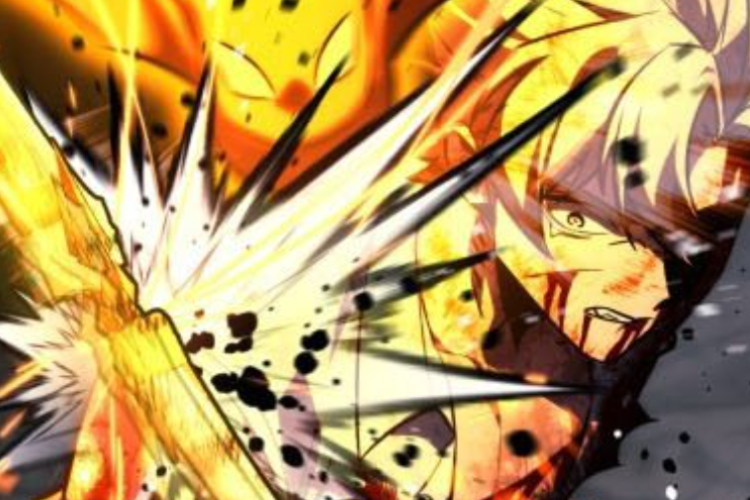 Baca Manhwa The Extra's Academy Survival Guide Full Chapter Bahasa Indonesia, Kisah Aksi Fantasi yang Menarik!