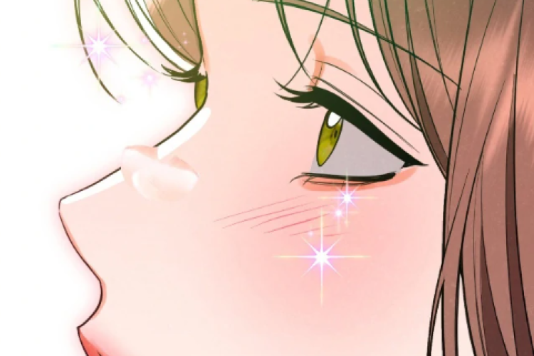 Kehangatan Keluarga! Link Baca Manhwa Absolute Station (Absolute Threshold) Side Story 4 Bahasa Indonesia