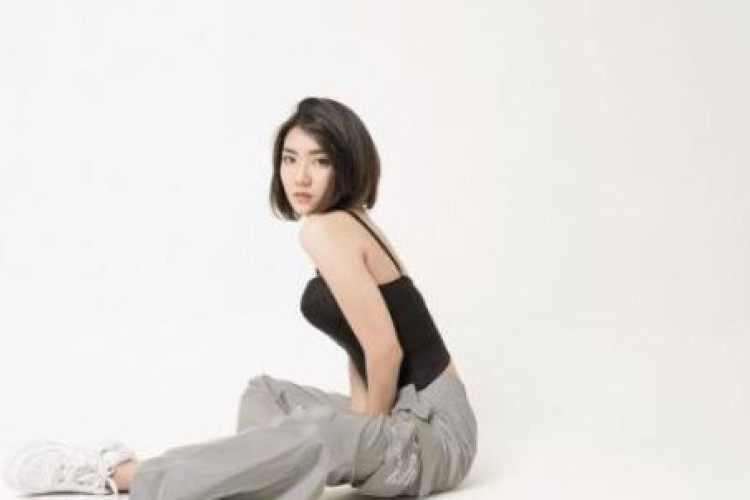 Profil Rachel Florencia, Selebgram Multitalenta dan Member EVOS yang Resmi Menikah dengan Dikta Wicaksono