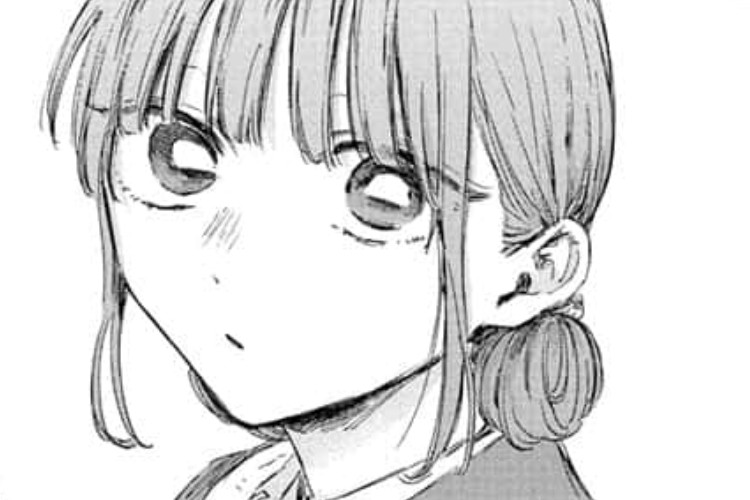 RAW Manga Blue Box (Ao no Hako) Capítulo 208 PT BR Bem-vindo Ao Arco Narrativo Tokyo Love Story