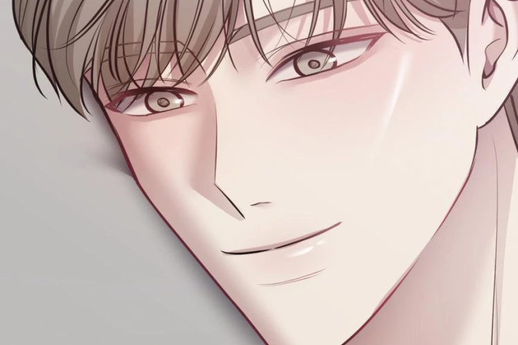 Manhwa End Of Breath Capítulo 32 Scan PT BR: Spoiler, Data de Lançamento e Link para Leitura