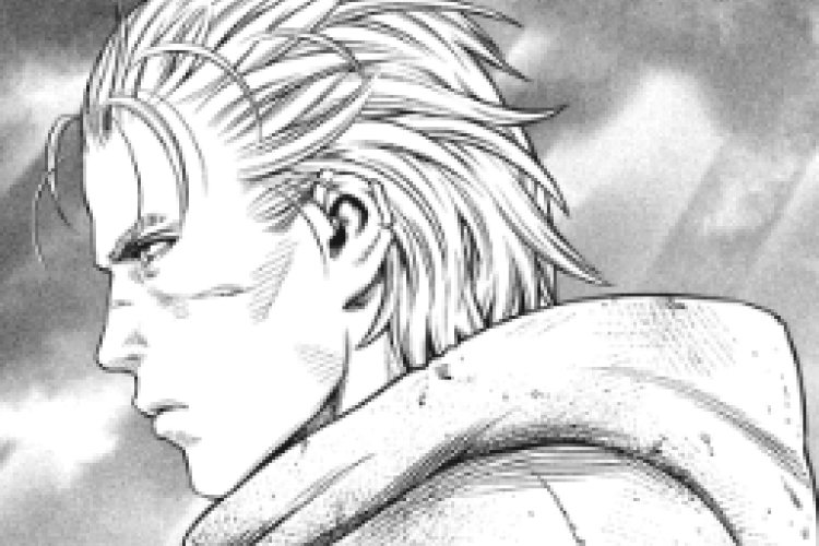 Manga Vinland Saga Chapter 220 Bahasa Indonesia Akan Hadir Sebagai Arc Terakhir, Tamat Setelah Sekian Tahun Rilis!