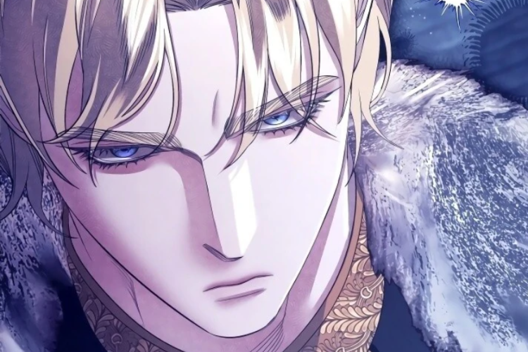 Spoilers Manhwa Predatory Marriage chapitre 75 en Français, Ishakan de plus en plus puissant