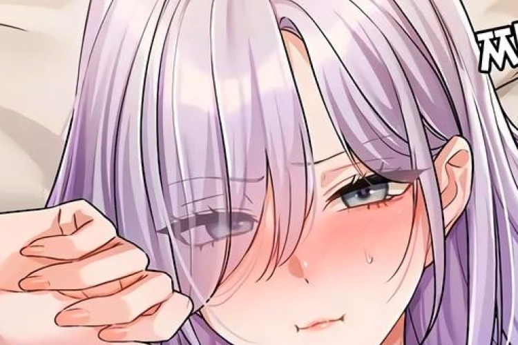 Jangan Berpura–Pura! Link Baca Manhwa Love Quest Chapter 8 Bahasa Indonesia Scan