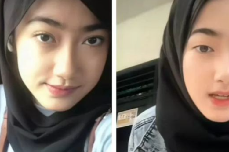 Link Video Syakirah Terbaru Part 3 Full Telegram, Ramai Diburu Bikin Gagal Fokus Sama Isinya
