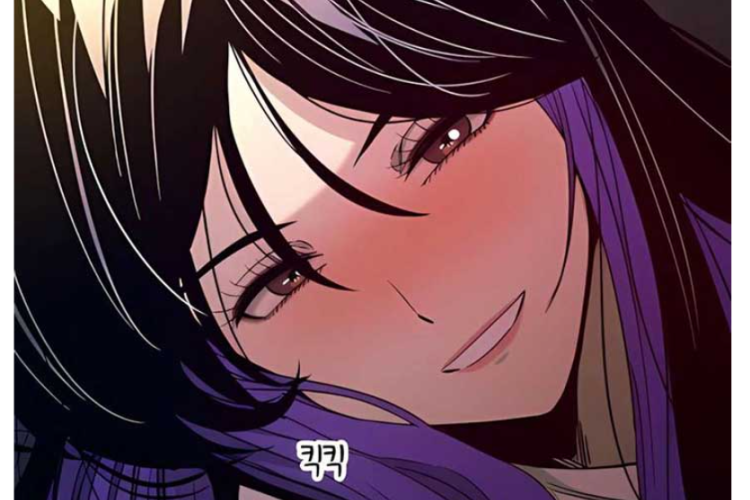 Lire le Manhwa My Bias Gets on the Last Train Chapitre 37 Scan VF, Passer la soirée ensemble