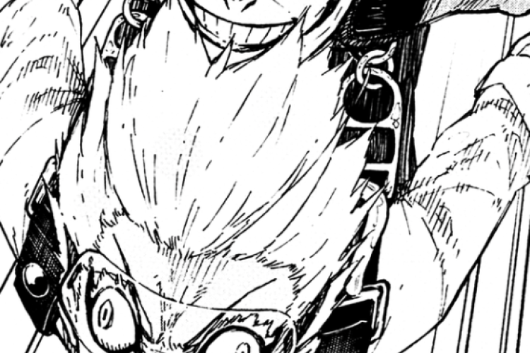 Liste du Manga Blue Lock Chapitre 307 Scan FR VF, Il est temps qu'ils se montrent !