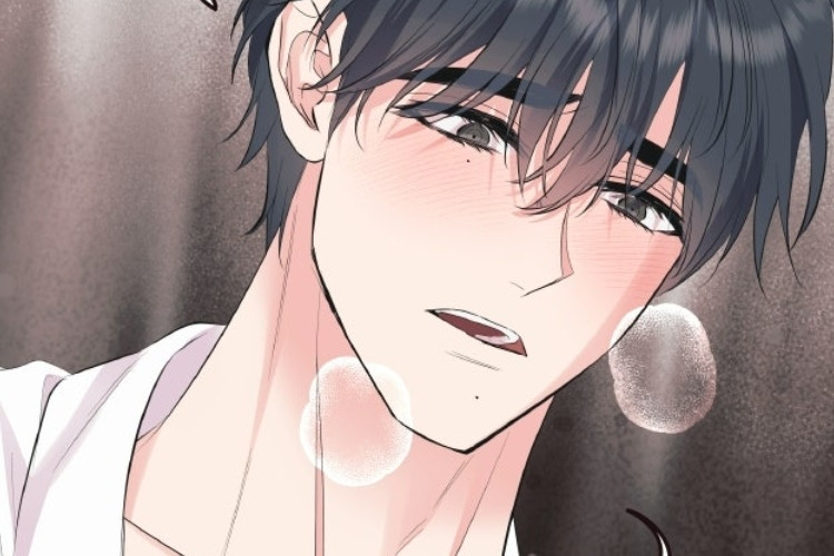 Lisez Cohabitation à 4 Chapitre 42 Scan VF FR Cliquez Ici Pour Découvrir La Suite De Cette Histoire D'amour