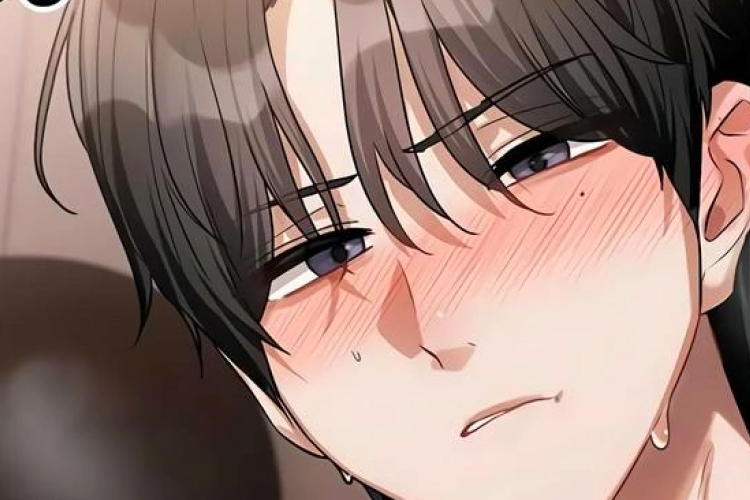 Sangat Keras Mukanya! Link Baca Manhwa Love Quest Chapter 9 Bahasa Indonesia Scan