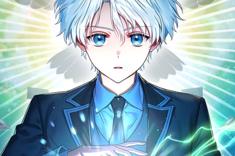 Lire le Manhwa Scan VF FR Chapitre Complet, Le Génie Magique qui S'empare des Concepts