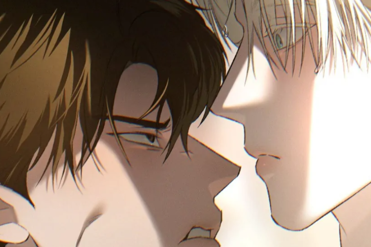 Lire le Codename: Anastasia Manhwa Chapitre 56 Scan VF, Faire plaisir pour la énième fois