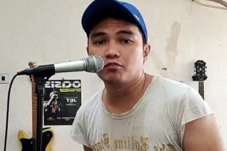 Kondisi Kesehatan Ayah Aldi Taher yang Dilarikan ke Rumah Sakit, Kabar Terbaru dan Doa Rekan Sesama Artis