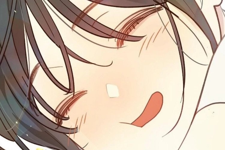 Lien Manhwa Flowers Are Bait Chapitre 25 VF Scan Yiyeon Ne Peut Pas Encore Faire Confiance À Chaewoo