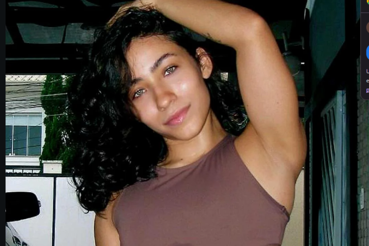 Link Para Assistir Isadora Abrahão Original Sem Censura, Confira Aqui! De Tirar O Fôlego