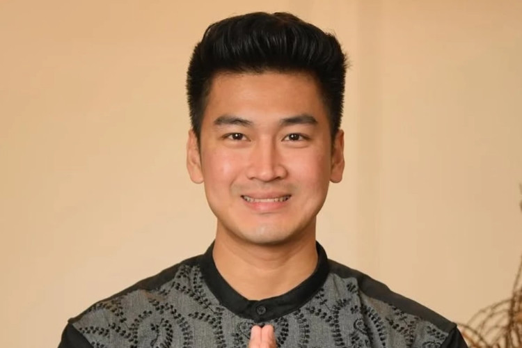 VIRAL Friceilda Prillea Pacar Anrez Adelio yang Mengaku Ditinggalkan Saat Sedang Hamil 8 Bulan, Gini Faktanya