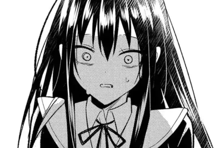 Jinsei Gyakuten Capítulo 7 PT BR Scan, Clique aqui para ler o Mangá Gratuitamente!