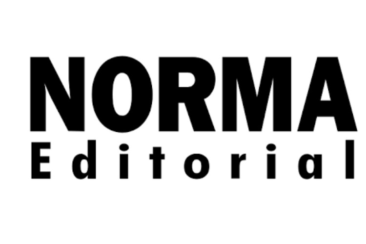 Une Sélection De Séries Épiques! Voici Les Nouveautés De Norma Editorial Pour Octobre 2026