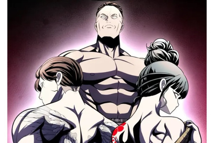 Spoilers & Lire la Manhwa A Sense of Amusement Chapitre 80 Scan VF, Ahyun fait grincer des dents